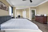 20696 Erskine Terrace - Photo 58