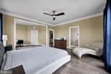 20696 Erskine Terrace - Photo 59