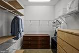 20696 Erskine Terrace - Photo 61