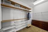 20696 Erskine Terrace - Photo 62