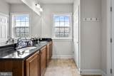 20696 Erskine Terrace - Photo 63