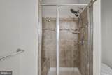 20696 Erskine Terrace - Photo 65
