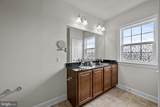 20696 Erskine Terrace - Photo 66