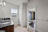 20696 Erskine Terrace - Photo 67