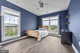 20696 Erskine Terrace - Photo 68