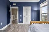 20696 Erskine Terrace - Photo 69