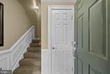 20696 Erskine Terrace - Photo 7