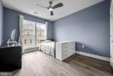 20696 Erskine Terrace - Photo 70