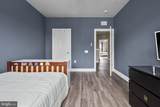 20696 Erskine Terrace - Photo 71