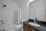 20696 Erskine Terrace - Photo 72