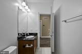 20696 Erskine Terrace - Photo 73