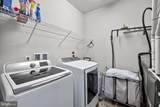 20696 Erskine Terrace - Photo 74