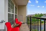 20696 Erskine Terrace - Photo 75