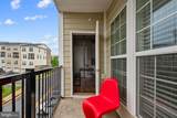 20696 Erskine Terrace - Photo 76
