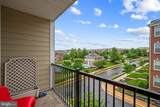 20696 Erskine Terrace - Photo 77