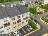 20696 Erskine Terrace - Photo 81