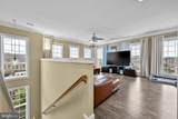 20696 Erskine Terrace - Photo 9