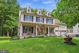 2 Timothy Drive - Photo 1