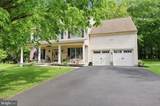 2 Timothy Drive - Photo 3