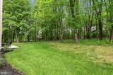 2 Timothy Drive - Photo 38