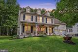 2 Timothy Drive - Photo 4