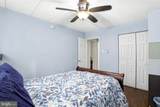 400 Glendale Road - Photo 10