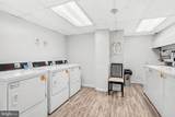 400 Glendale Road - Photo 12