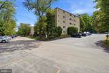 400 Glendale Road - Photo 13