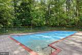 400 Glendale Road - Photo 14
