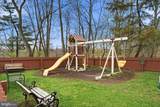 400 Glendale Road - Photo 15