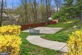 400 Glendale Road - Photo 16
