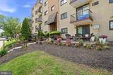 400 Glendale Road - Photo 2