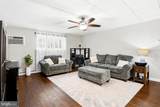 400 Glendale Road - Photo 3