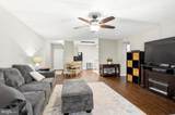 400 Glendale Road - Photo 5