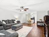 400 Glendale Road - Photo 6
