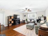 400 Glendale Road - Photo 7