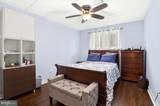 400 Glendale Road - Photo 9