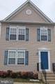 829 Gallows Court - Photo 1