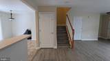 829 Gallows Court - Photo 10