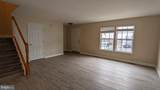 829 Gallows Court - Photo 11