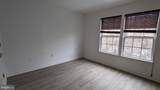 829 Gallows Court - Photo 15