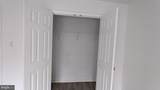 829 Gallows Court - Photo 16