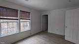 829 Gallows Court - Photo 17