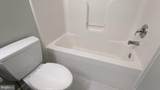 829 Gallows Court - Photo 18