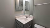 829 Gallows Court - Photo 19