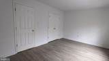 829 Gallows Court - Photo 20