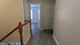 829 Gallows Court - Photo 21