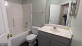 829 Gallows Court - Photo 22