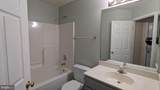 829 Gallows Court - Photo 23