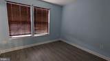 829 Gallows Court - Photo 24